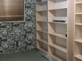 Свободное назначение · 85 м² за 45 млн ₸ в Алматы, Алмалинский р-н — фото 14