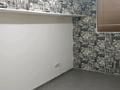 Свободное назначение · 85 м² за 45 млн ₸ в Алматы, Алмалинский р-н — фото 15
