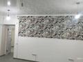 Свободное назначение · 85 м² за 45 млн ₸ в Алматы, Алмалинский р-н — фото 17