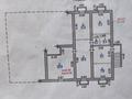 Свободное назначение · 85 м² за 45 млн ₸ в Алматы, Алмалинский р-н — фото 2