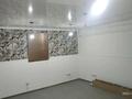 Свободное назначение · 85 м² за 45 млн ₸ в Алматы, Алмалинский р-н — фото 4