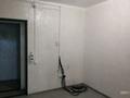 Свободное назначение · 85 м² за 45 млн ₸ в Алматы, Алмалинский р-н — фото 8