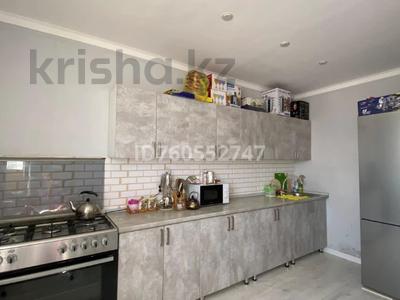 Жеке үй · 5 бөлме · 140 м² · 6 жүзд., Баянды 2 258/1, бағасы: 15 млн ₸