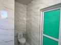 Отдельный дом · 5 комнат · 140 м² · 6 сот., Баянды 2 258/1 за 15 млн ₸ — фото 2