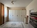 Отдельный дом · 5 комнат · 140 м² · 6 сот., Баянды 2 258/1 за 15 млн ₸ — фото 6