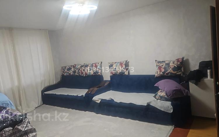 1-бөлмелі пәтер · 33 м² · 2/5 қабат, Сейфуллина 13, бағасы: 8.5 млн ₸ в Балхаше — фото 2