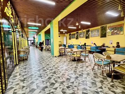 Магазины и бутики, общепит · 368 м² за 1.5 млн 〒 в Караганде, Казыбек би р-н