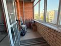 2-комнатная квартира · 54 м² · 5/9 этаж, Киевская 24/1 за 23.5 млн ₸ в Костанае — фото 15