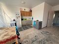 2-комнатная квартира · 54 м² · 5/9 этаж, Киевская 24/1 за 23.5 млн ₸ в Костанае — фото 3