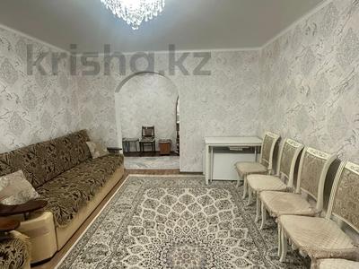 3-комнатная квартира · 61.7 м² · 5/9 этаж, Гагарина за 19.5 млн 〒 в Уральске