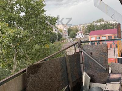 1-комнатная квартира · 31.4 м² · 5/5 этаж, Мухтара Ауезова 38 за ~ 5.5 млн ₸ в Экибастузе