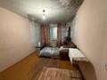 1-комнатная квартира · 31.4 м² · 5/5 этаж, Мухтара Ауезова 38 за ~ 5.5 млн ₸ в Экибастузе — фото 13
