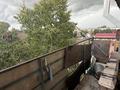 1-комнатная квартира · 31.4 м² · 5/5 этаж, Мухтара Ауезова 38 за ~ 5.5 млн ₸ в Экибастузе — фото 2