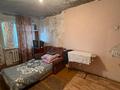 1-комнатная квартира · 31.4 м² · 5/5 этаж, Мухтара Ауезова 38 за ~ 5.5 млн ₸ в Экибастузе — фото 5