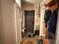 1-комнатная квартира · 31.4 м² · 5/5 этаж, Мухтара Ауезова 38 за ~ 5.5 млн ₸ в Экибастузе — фото 8