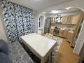 2-комнатная квартира · 60 м² · 4/6 этаж, Назарбаева 6 за ~ 22.7 млн ₸ в Кокшетау — фото 2