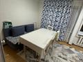 2-комнатная квартира · 60 м² · 4/6 этаж, Назарбаева 6 за ~ 22.7 млн ₸ в Кокшетау — фото 3