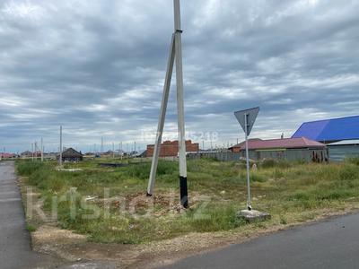 Участок · 10 соток, 6 31 за 7.5 млн ₸ в Караоткеле
