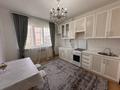 1-бөлмелі пәтер · 40 м² · 4/9 қабат, Мкр. Шугыла 342к5, бағасы: 26.5 млн ₸ в Алматы, Наурызбайский р-н