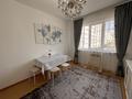 1-бөлмелі пәтер · 40 м² · 4/9 қабат, Мкр. Шугыла 342к5, бағасы: 26.5 млн ₸ в Алматы, Наурызбайский р-н — фото 3