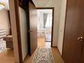 1-бөлмелі пәтер · 40 м² · 4/9 қабат, Мкр. Шугыла 342к5, бағасы: 26.5 млн ₸ в Алматы, Наурызбайский р-н — фото 6
