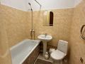 1-бөлмелі пәтер · 40 м² · 4/9 қабат, Мкр. Шугыла 342к5, бағасы: 26.5 млн ₸ в Алматы, Наурызбайский р-н — фото 7