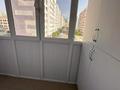 1-бөлмелі пәтер · 40 м² · 4/9 қабат, Мкр. Шугыла 342к5, бағасы: 26.5 млн ₸ в Алматы, Наурызбайский р-н — фото 8