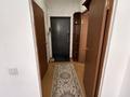 1-бөлмелі пәтер · 40 м² · 4/9 қабат, Мкр. Шугыла 342к5, бағасы: 26.5 млн ₸ в Алматы, Наурызбайский р-н — фото 9