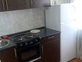 1-комнатная квартира · 33 м² · 4/5 этаж, Чехова 72 — Центральный рынок за 9 000 ₸ в Усть-Каменогорске — фото 5