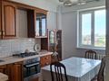 3-бөлмелі пәтер · 108 м² · 8/9 қабат, Студенческий 190б, бағасы: 300 000 ₸ в Атырау — фото 12