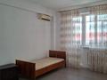 3-бөлмелі пәтер · 108 м² · 8/9 қабат, Студенческий 190б, бағасы: 300 000 ₸ в Атырау — фото 6