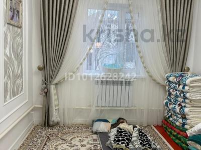 Отдельный дом · 5 комнат · 140 м² · 10 сот., Байменова 24 за 28 млн ₸ в 