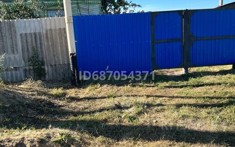 Отдельный дом · 3 комнаты · 30 м² · 16 сот., Щербаково за 5 млн 〒 в Костанайской обл. — фото 2