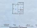 2-комнатная квартира, 43.2 м², 10/11 этаж, Сыганак 32 за 28.5 млн 〒 в Астане, Есильский р-н — фото 9