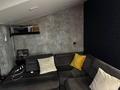 1-бөлмелі пәтер · 49 м² · 8/8 қабат, 10-й мкр 2, бағасы: 24 млн ₸ в Актау — фото 21