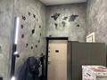 1-бөлмелі пәтер · 49 м² · 8/8 қабат, 10-й мкр 2, бағасы: 24 млн ₸ в Актау — фото 23