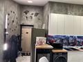 1-бөлмелі пәтер · 49 м² · 8/8 қабат, 10-й мкр 2, бағасы: 24 млн ₸ в Актау — фото 24