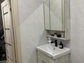 1-бөлмелі пәтер · 49 м² · 8/8 қабат, 10-й мкр 2, бағасы: 24 млн ₸ в Актау — фото 3