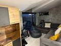 1-бөлмелі пәтер · 49 м² · 8/8 қабат, 10-й мкр 2, бағасы: 24 млн ₸ в Актау — фото 7