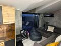 1-бөлмелі пәтер · 49 м² · 8/8 қабат, 10-й мкр 2, бағасы: 24 млн ₸ в Актау — фото 8