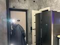 1-бөлмелі пәтер · 49 м² · 8/8 қабат, 10-й мкр 2, бағасы: 24 млн ₸ в Актау — фото 9