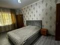 2-бөлмелі пәтер · 58 м² · 1/5 қабат, мкр Айнабулак-3 — Макатаева, бағасы: 250 000 ₸ в Алматы, Жетысуский р-н — фото 6