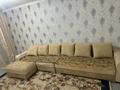 2-бөлмелі пәтер · 58 м² · 1/5 қабат, мкр Айнабулак-3 — Макатаева, бағасы: 250 000 ₸ в Алматы, Жетысуский р-н — фото 9