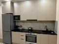 2-комнатная квартира · 62 м² · 7/7 этаж, Райымбек батыра 169 за 44 млн ₸ в 
