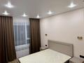 2-комнатная квартира · 62 м² · 7/7 этаж, Райымбек батыра 169 за 44 млн ₸ в  — фото 12