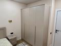 2-комнатная квартира · 62 м² · 7/7 этаж, Райымбек батыра 169 за 44 млн ₸ в  — фото 13