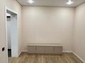 2-комнатная квартира · 62 м² · 7/7 этаж, Райымбек батыра 169 за 44 млн ₸ в  — фото 16
