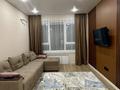 2-комнатная квартира · 62 м² · 7/7 этаж, Райымбек батыра 169 за 44 млн ₸ в  — фото 17
