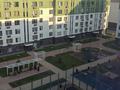 2-комнатная квартира · 62 м² · 7/7 этаж, Райымбек батыра 169 за 44 млн ₸ в  — фото 18