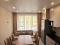 2-комнатная квартира · 62 м² · 7/7 этаж, Райымбек батыра 169 за 44 млн ₸ в  — фото 2
